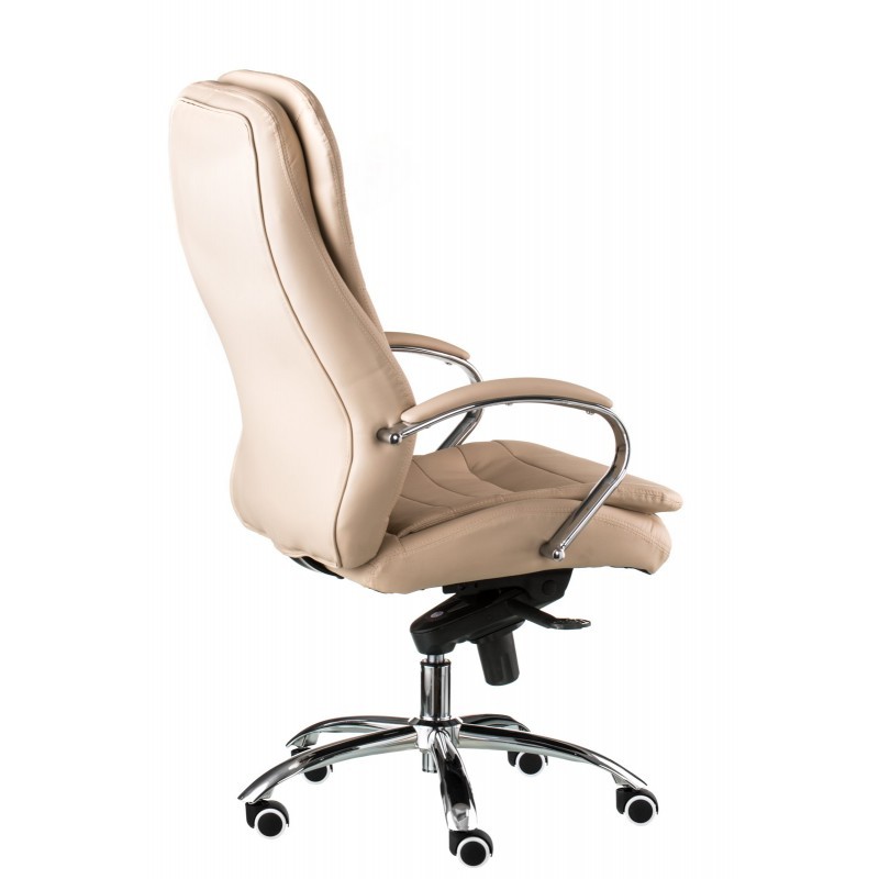 Кресло Murano beige 